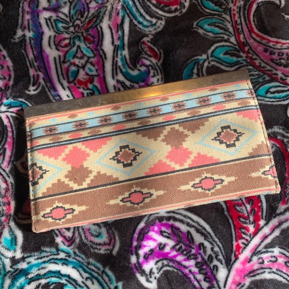 Wallet - Picture 2 of 3